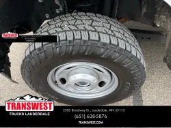 2024 Ford Super Duty F-250 XL | Thumbnail Photo 17 of 20