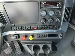 2022 Western Star 49X | Thumbnail Photo 13 of 18