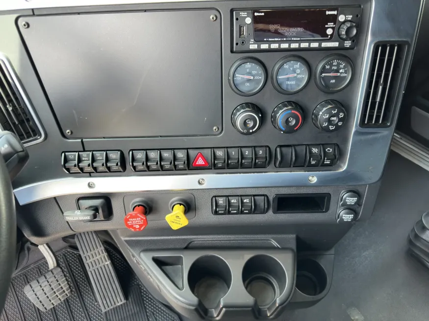 2022 Western Star 49X | Photo 13 of 18