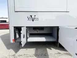 2026 Renegade Verona 36VSB | Thumbnail Photo 26 of 29