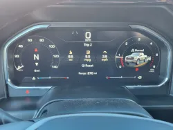 2026 GMC Sierra 1500 AT4 | Thumbnail Photo 10 of 21