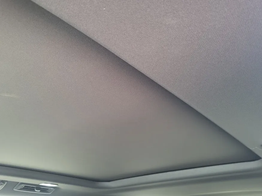 2026 GMC Yukon XL Elevation | Photo 20 of 26