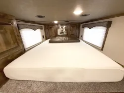 2026 Cimarron Norstar 4HLQ | Thumbnail Photo 5 of 25