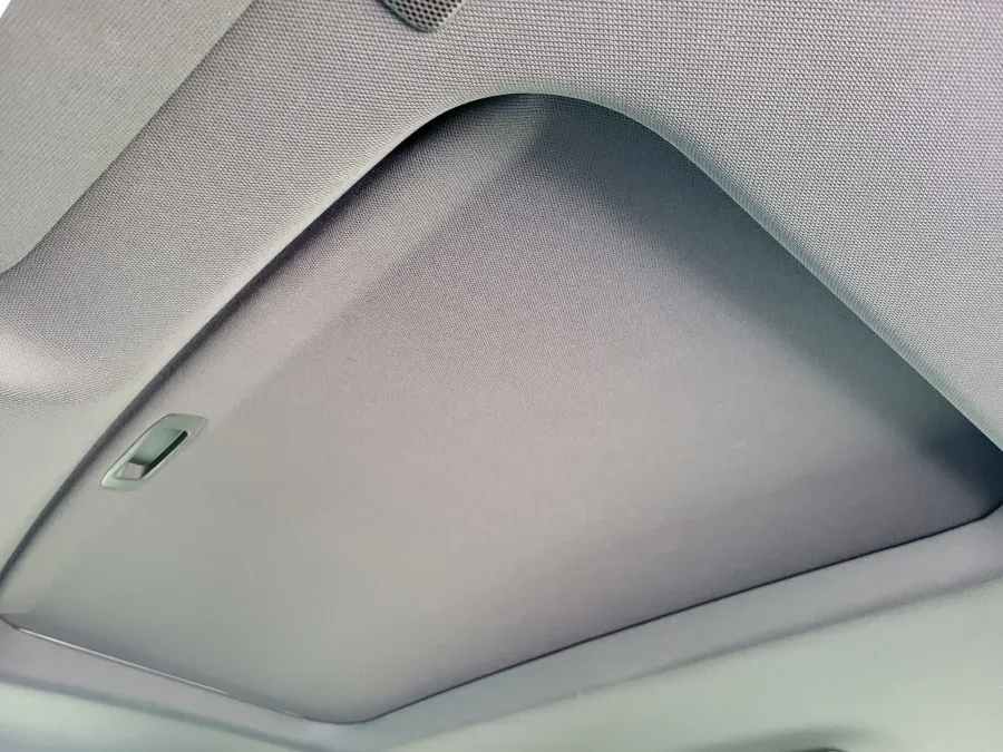 2019 GMC Sierra 1500 SLT | Photo 20 of 25