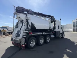 2026 Foremost 1600HD | Thumbnail Photo 4 of 10