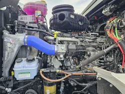 2026 Western Star 49X | Thumbnail Photo 15 of 24