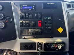 2020 Western Star 4700SB | Thumbnail Photo 11 of 13