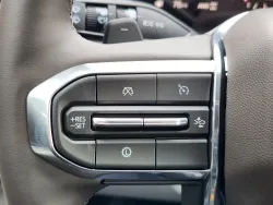 2026 GMC Terrain Denali | Thumbnail Photo 16 of 24