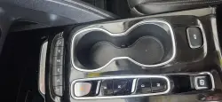 2021 Buick Envision | Thumbnail Photo 25 of 31
