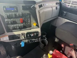 2020 Western Star 4700SF | Thumbnail Photo 8 of 15