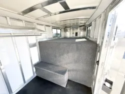 2026 Cimarron Norstar 4HGN | Thumbnail Photo 5 of 18