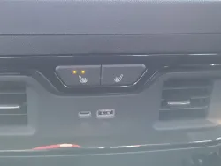 2026 GMC Sierra 2500HD AT4 | Thumbnail Photo 20 of 32