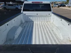 2024 Chevrolet Silverado 2500HD LT | Thumbnail Photo 4 of 18