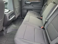 2026 GMC Sierra 1500 Elevation | Thumbnail Photo 20 of 23