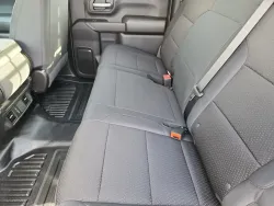 2026 GMC Sierra 3500HD CC Pro | Thumbnail Photo 17 of 20