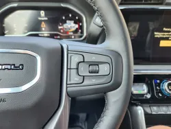 2025 GMC Sierra 3500HD Denali Ultimate | Thumbnail Photo 24 of 32