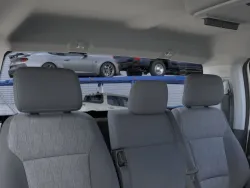 2026 Ford Super Duty F-600 | Thumbnail Photo 22 of 22