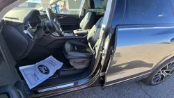2019 Audi Q8 | Thumbnail Photo 13 of 29