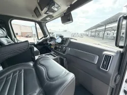 2025 Freightliner M2 106 Plus Summit Hauler | Thumbnail Photo 25 of 26