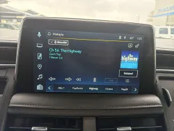 2024 Chevrolet Tahoe LT | Thumbnail Photo 20 of 26