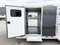2027 Cimarron Stierwalt Signature Series Stock | Thumbnail Photo 19 of 23