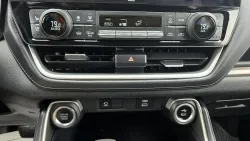 2024 Toyota Grand Highlander | Thumbnail Photo 22 of 33