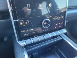 2026 GMC Sierra EV Standard Range Elevation | Thumbnail Photo 25 of 28