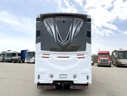 2026 Renegade Verona 40VRB | Thumbnail Photo 21 of 31