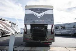 2026 Tiffin Allegro Red 37BA | Thumbnail Photo 6 of 27