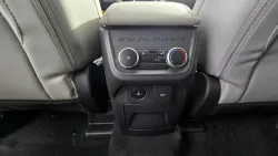 2026 Ford Explorer | Thumbnail Photo 31 of 32