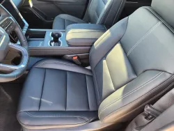 2026 GMC Acadia AWD Elevation | Thumbnail Photo 8 of 22