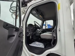 2022 Freightliner M2 106 | Thumbnail Photo 30 of 36
