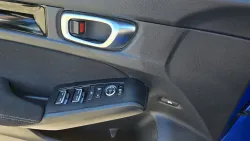 2022 Honda Civic | Thumbnail Photo 10 of 28