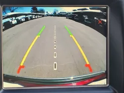 2017 Jeep Grand Cherokee Limited | Thumbnail Photo 14 of 32