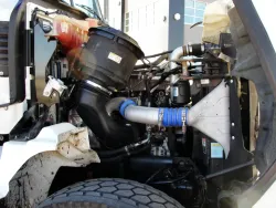 2018 Western Star 4700 | Thumbnail Photo 9 of 22