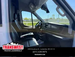 2023 Ford Transit-250 Base | Thumbnail Photo 16 of 20
