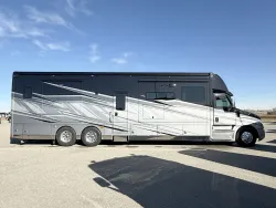 2026 Renegade XL 45 DBM | Thumbnail Photo 2 of 31