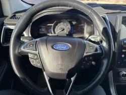 2023 Ford Edge SEL | Thumbnail Photo 18 of 20
