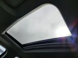 2025 GMC Sierra 2500HD SLT | Thumbnail Photo 31 of 32