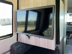 2025 Tiffin GT1 19 AG | Thumbnail Photo 17 of 21