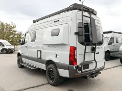 2026 Winnebago Revel 44E | Thumbnail Photo 12 of 14