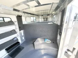 2026 Cimarron Norstar 6HGN | Thumbnail Photo 5 of 17