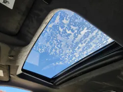 2026 GMC Sierra 2500HD AT4X | Thumbnail Photo 29 of 30