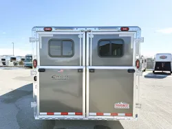 2026 Cimarron Showstar LX | Thumbnail Photo 9 of 20