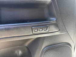 2023 Toyota 4Runner Limited | Thumbnail Photo 13 of 24