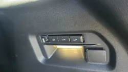 2026 Ford Explorer | Thumbnail Photo 9 of 36