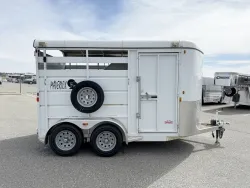 2016 Maverick 2HBP | Thumbnail Photo 3 of 12