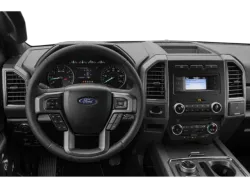 2019 Ford Expedition Max | Thumbnail Photo 3 of 13
