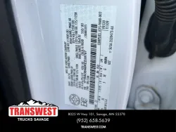 2024 Ford F-350 | Thumbnail Photo 4 of 16