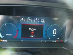 2026 Ford F-250 Lariat | Thumbnail Photo 10 of 19